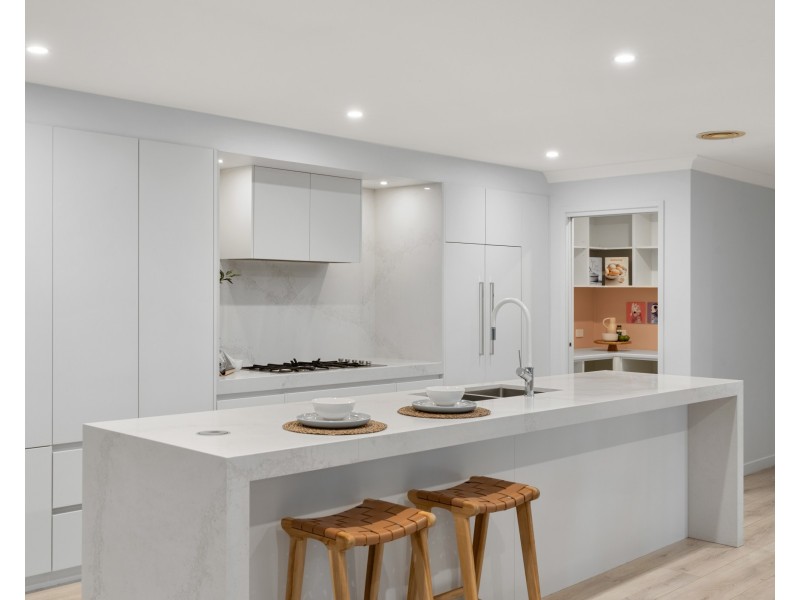 25 Carrabella Avenue, Springfield NSW 2250