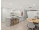 25 Carrabella Avenue, Springfield NSW 2250