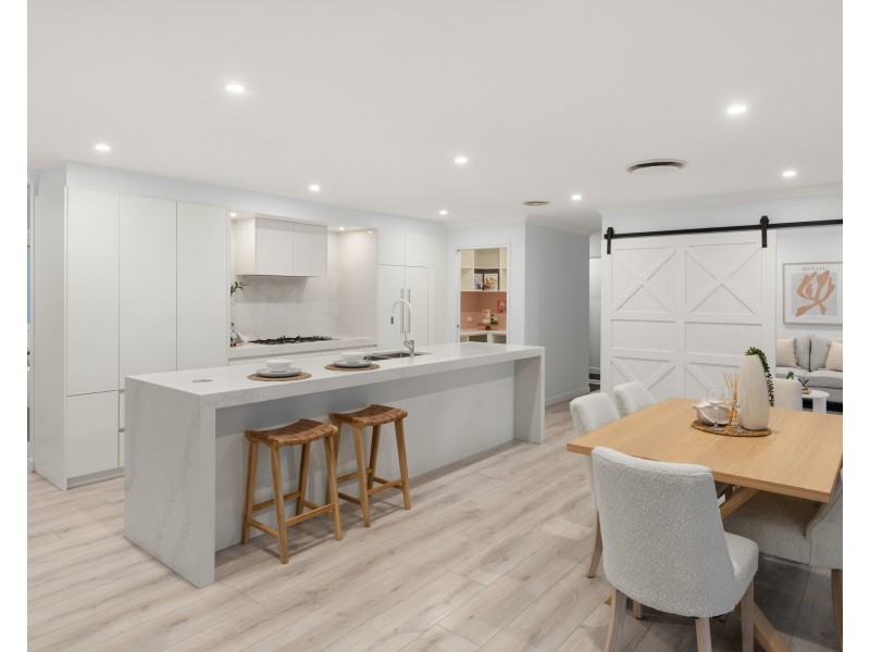 25 Carrabella Avenue, Springfield NSW 2250