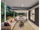 25 Carrabella Avenue, Springfield NSW 2250