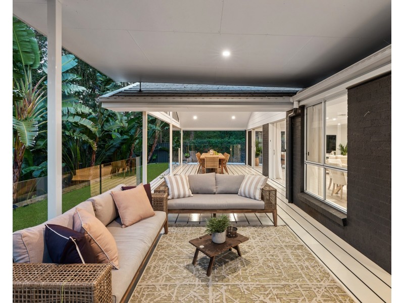 25 Carrabella Avenue, Springfield NSW 2250