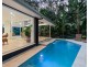 25 Carrabella Avenue, Springfield NSW 2250