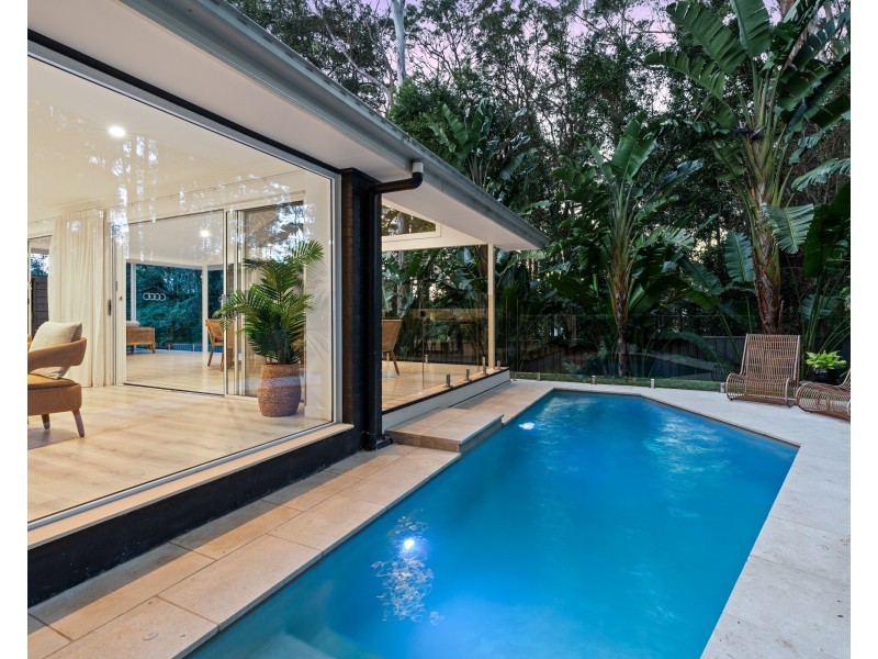 25 Carrabella Avenue, Springfield NSW 2250