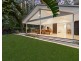 25 Carrabella Avenue, Springfield NSW 2250