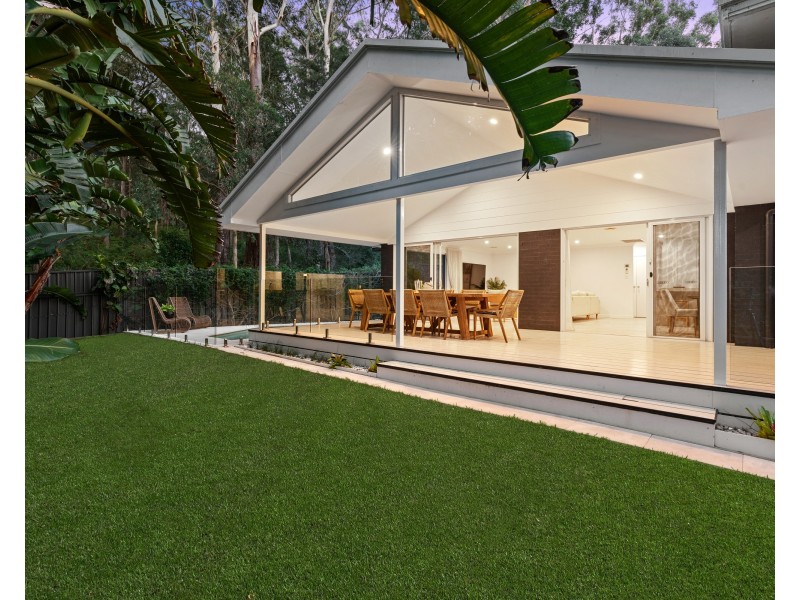 25 Carrabella Avenue, Springfield NSW 2250