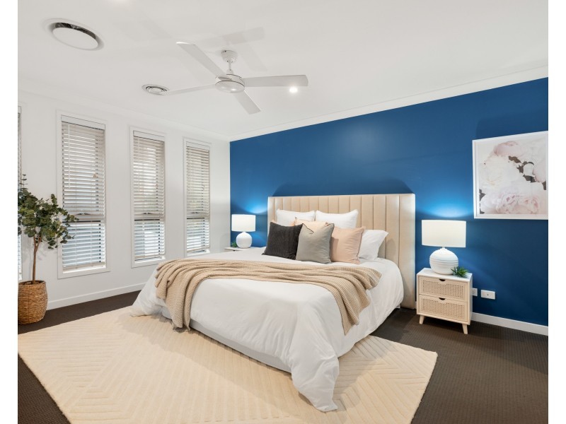 25 Carrabella Avenue, Springfield NSW 2250