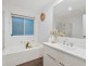 25 Carrabella Avenue, Springfield NSW 2250