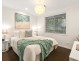 25 Carrabella Avenue, Springfield NSW 2250