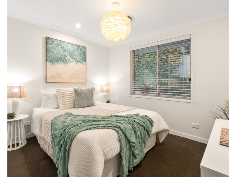25 Carrabella Avenue, Springfield NSW 2250