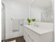 25 Carrabella Avenue, Springfield NSW 2250