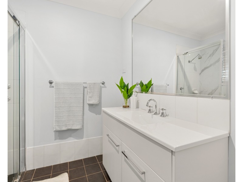 25 Carrabella Avenue, Springfield NSW 2250