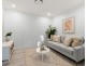 25 Carrabella Avenue, Springfield NSW 2250