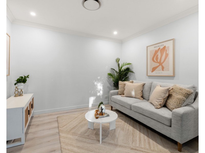 25 Carrabella Avenue, Springfield NSW 2250