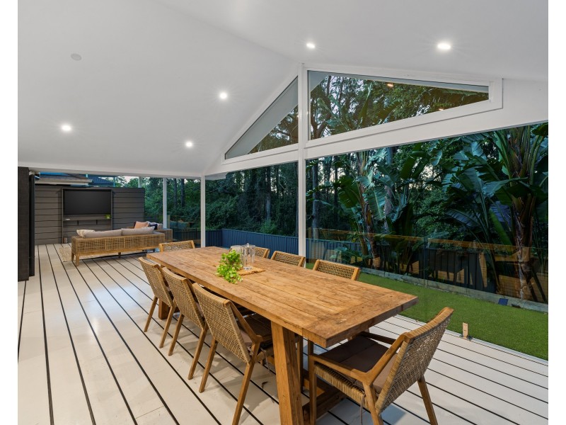 25 Carrabella Avenue, Springfield NSW 2250