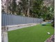 25 Carrabella Avenue, Springfield NSW 2250