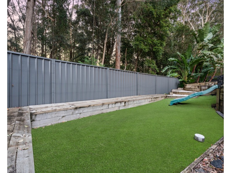 25 Carrabella Avenue, Springfield NSW 2250