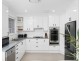 50 Maliwa Road, Narara NSW 2250