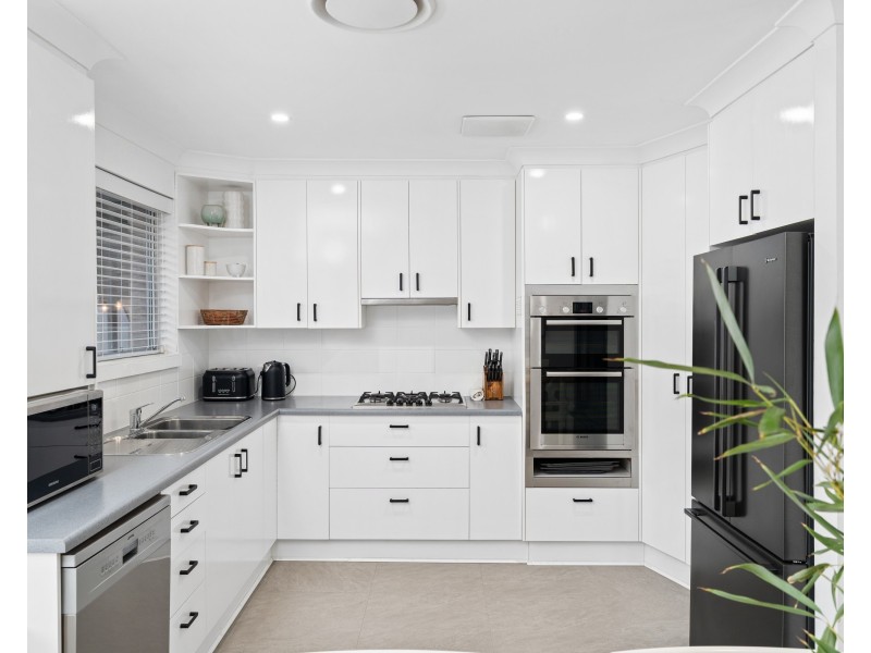 50 Maliwa Road, Narara NSW 2250