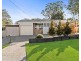 50 Maliwa Road, Narara NSW 2250