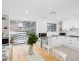 50 Maliwa Road, Narara NSW 2250