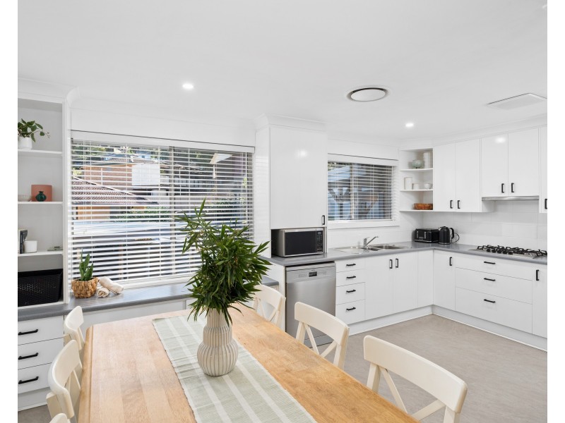 50 Maliwa Road, Narara NSW 2250