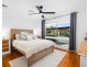 50 Maliwa Road, Narara NSW 2250