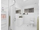 50 Maliwa Road, Narara NSW 2250