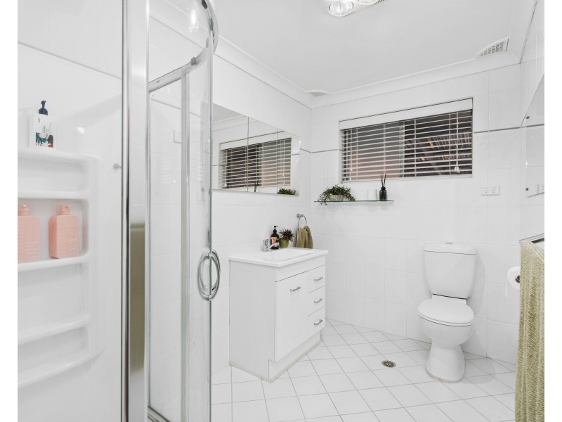 50 Maliwa Road, Narara NSW 2250