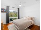 50 Maliwa Road, Narara NSW 2250