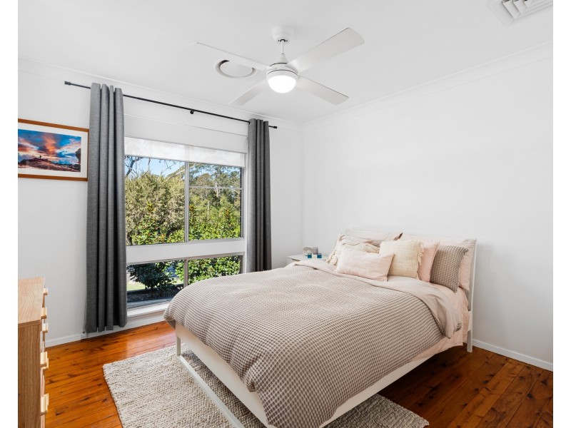 50 Maliwa Road, Narara NSW 2250