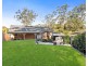 50 Maliwa Road, Narara NSW 2250