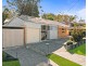 50 Maliwa Road, Narara NSW 2250