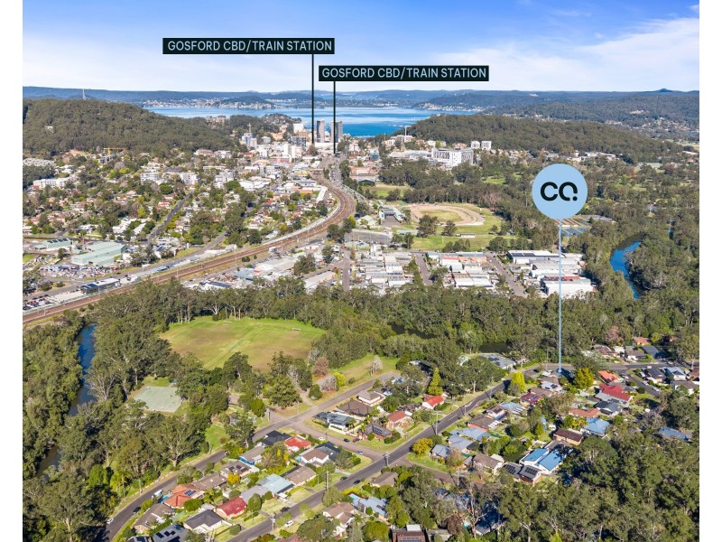 50 Maliwa Road, Narara NSW 2250