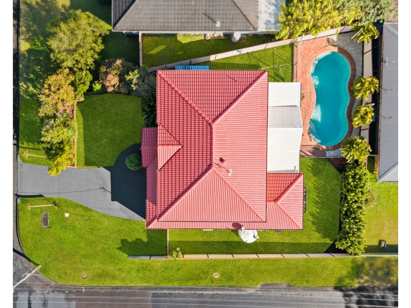 15 Isis Street, Wyoming NSW 2250