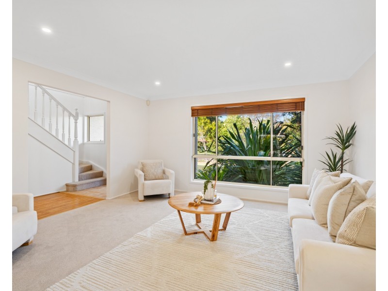 15 Isis Street, Wyoming NSW 2250