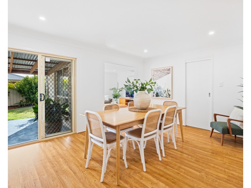 15 Isis Street, Wyoming NSW 2250