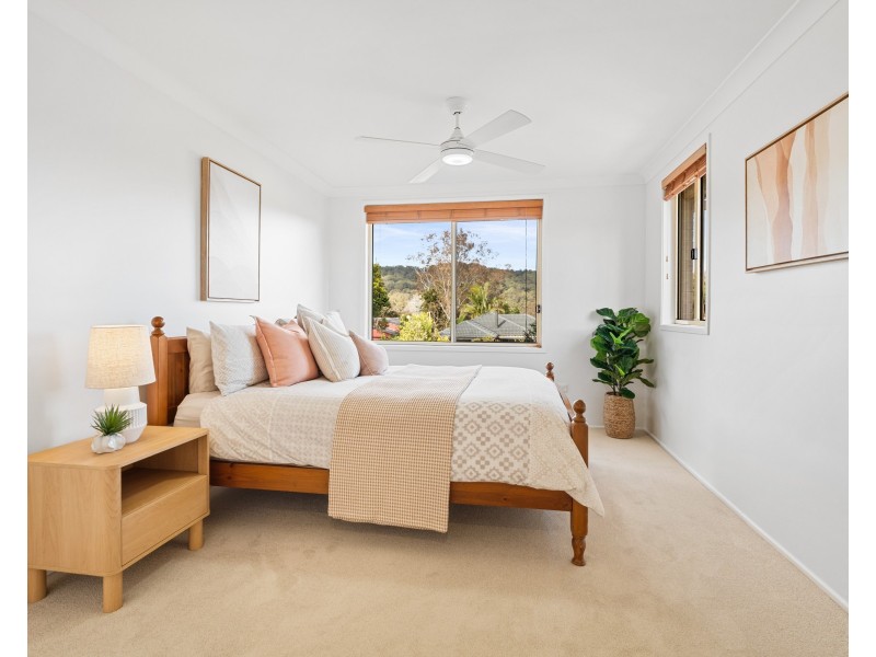 15 Isis Street, Wyoming NSW 2250