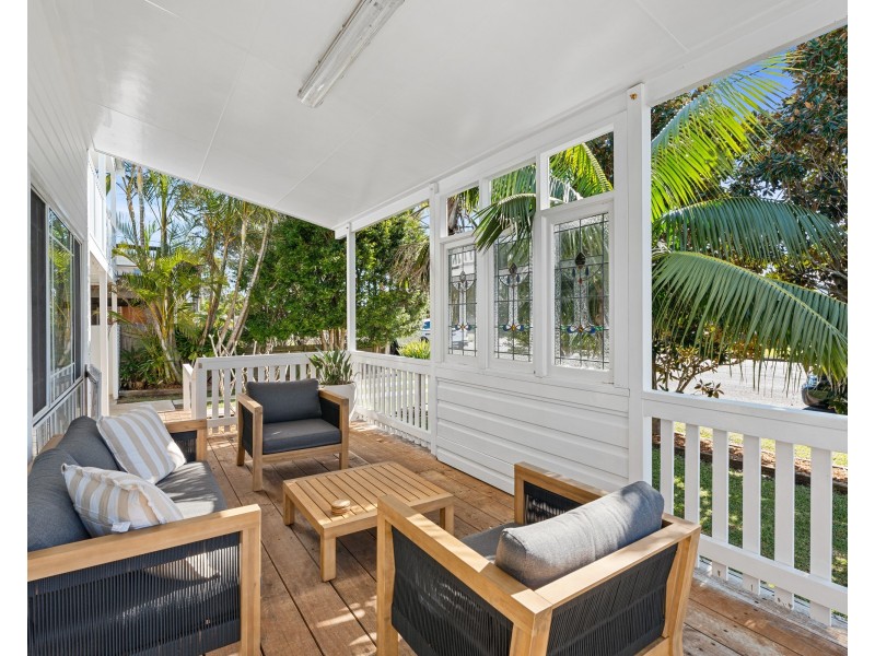 17 Bondi Road, The Entrance North NSW 2261