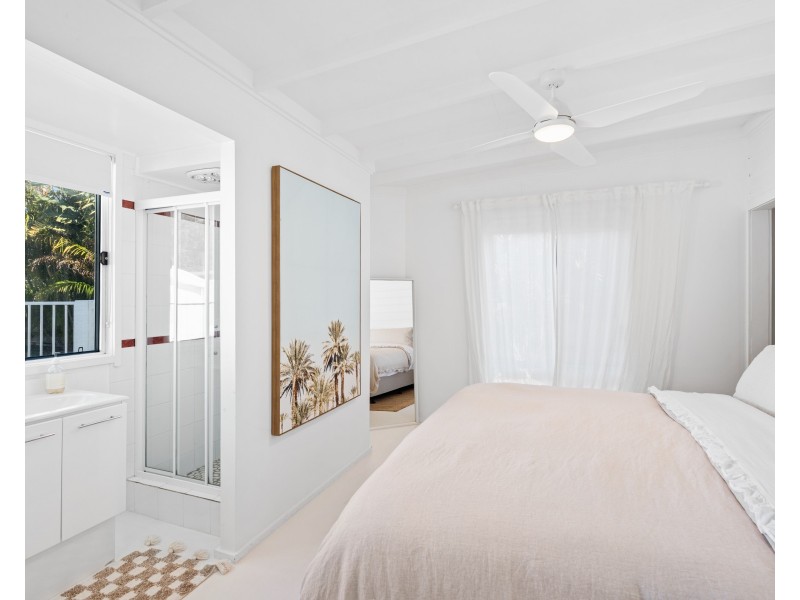 17 Bondi Road, The Entrance North NSW 2261