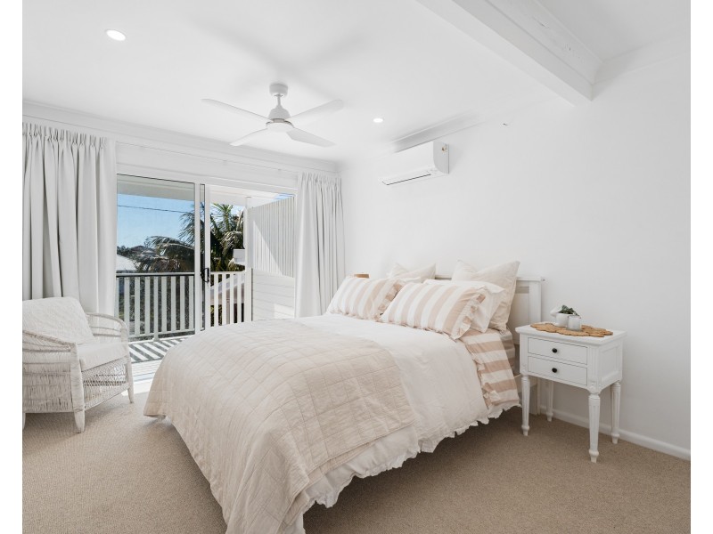 17 Bondi Road, The Entrance North NSW 2261