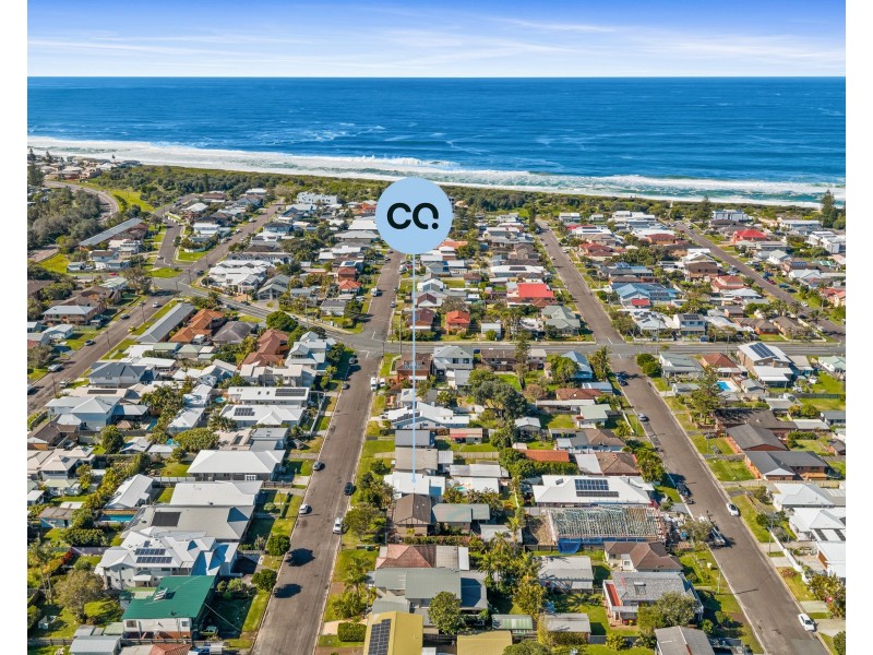 17 Bondi Road, The Entrance North NSW 2261