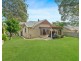 2/11 Berrys Head Road, Narara NSW 2250