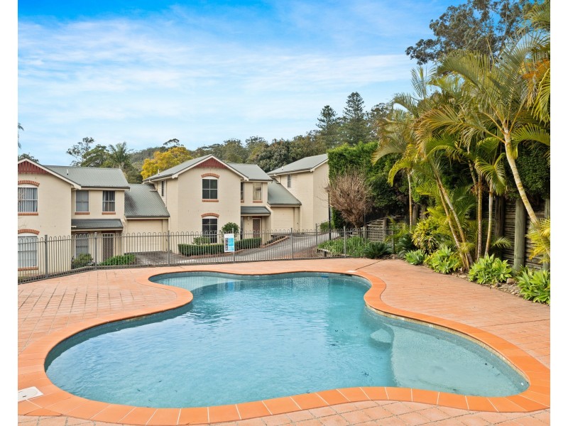 2/11 Berrys Head Road, Narara NSW 2250