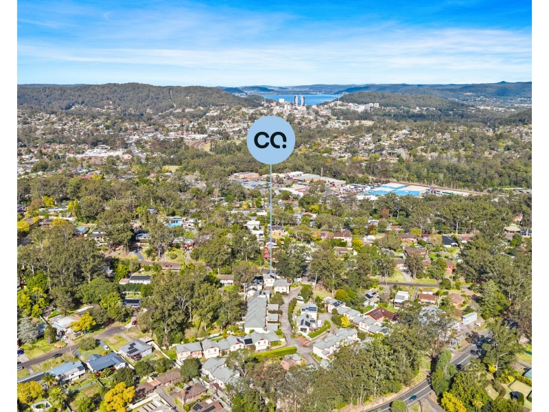 2/11 Berrys Head Road, Narara NSW 2250