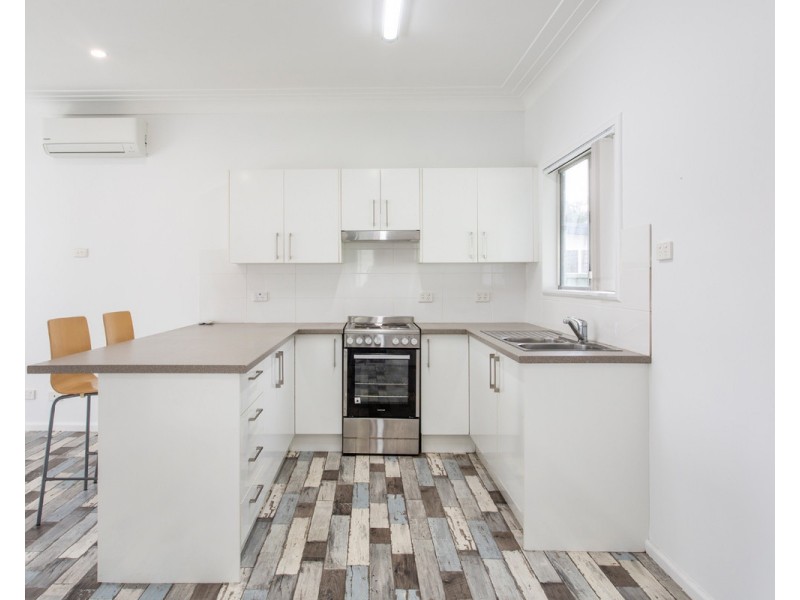 3 Banksia Street, Canton Beach NSW 2263