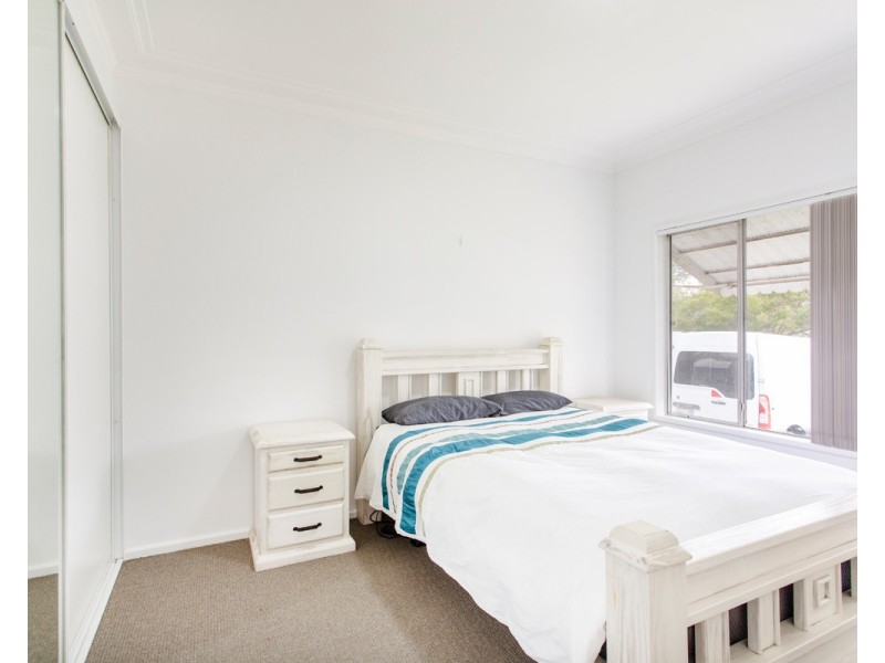 3 Banksia Street, Canton Beach NSW 2263