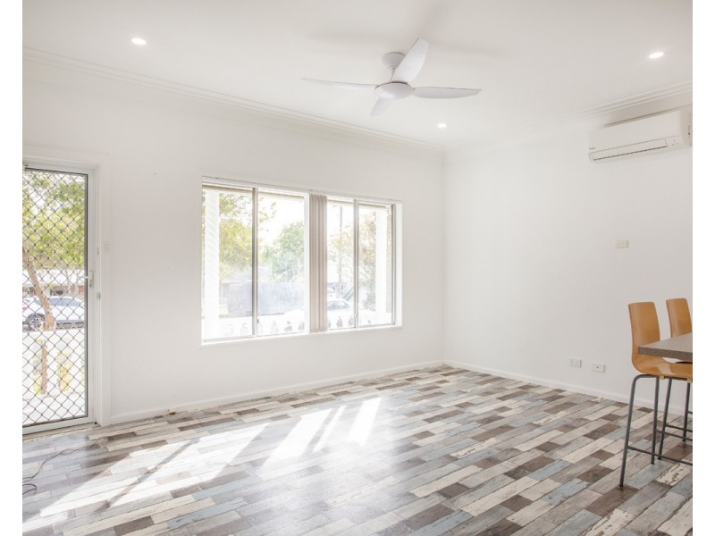 3 Banksia Street, Canton Beach NSW 2263