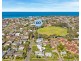 3 Sutton Avenue, Long Jetty NSW 2261