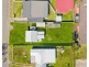 3 Sutton Avenue, Long Jetty NSW 2261