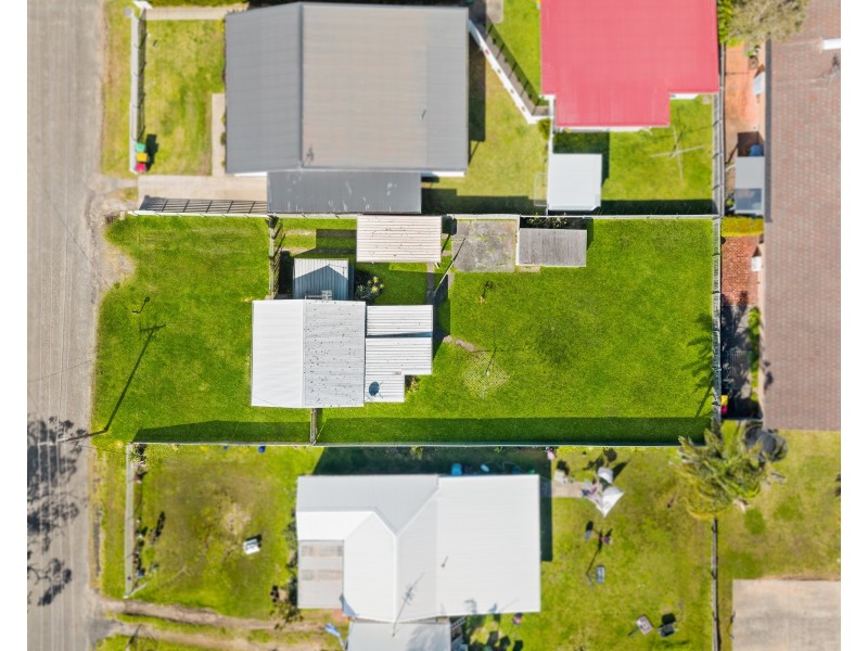3 Sutton Avenue, Long Jetty NSW 2261
